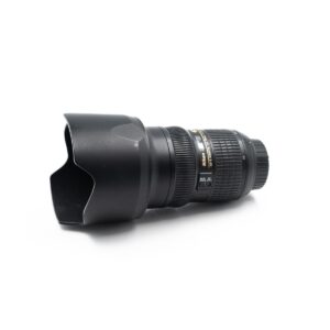 nikkor 24 70mm f28 ed 3 nikkor 24 70mm f28 ed 3