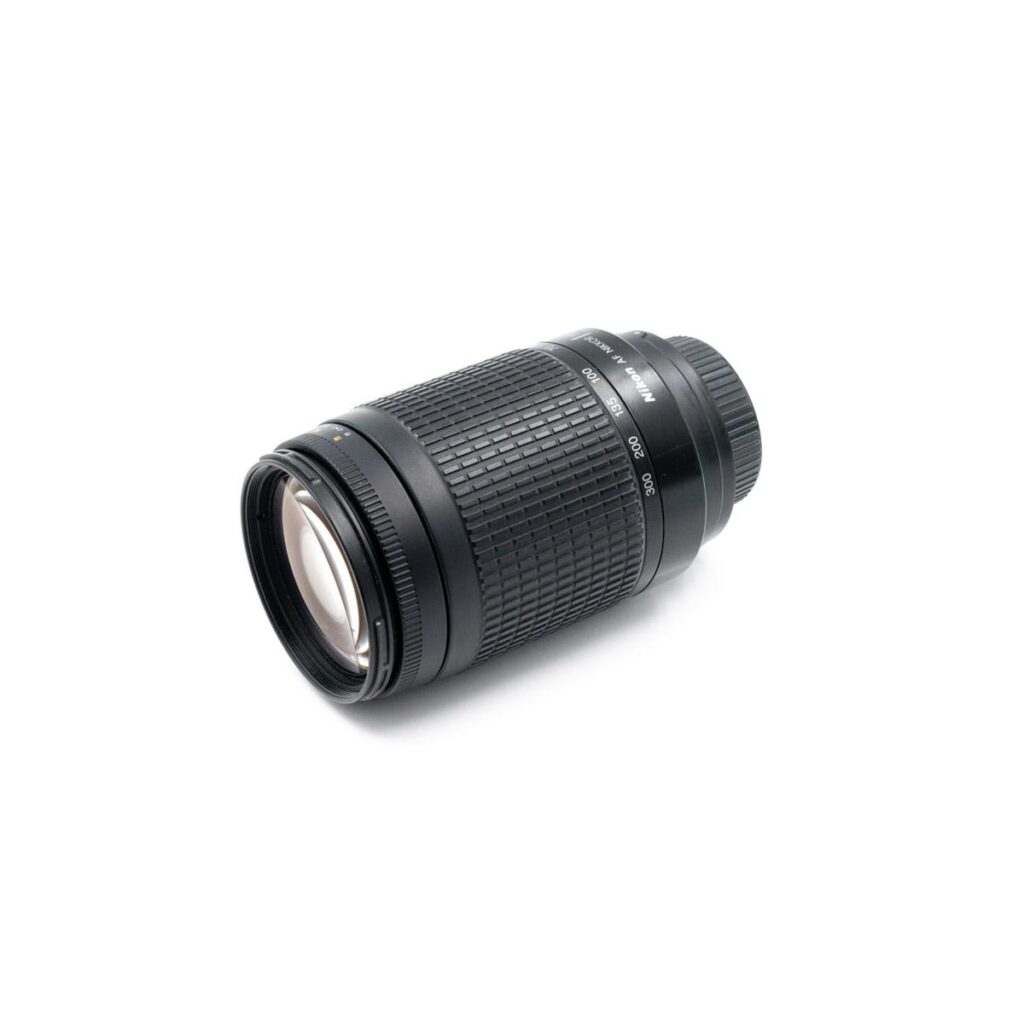 nikkor 70 300mm 2 nikkor 70 300mm 2
