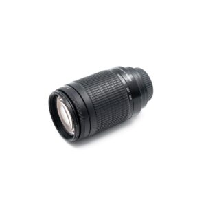 nikkor 70 300mm 2 nikkor 70 300mm 2