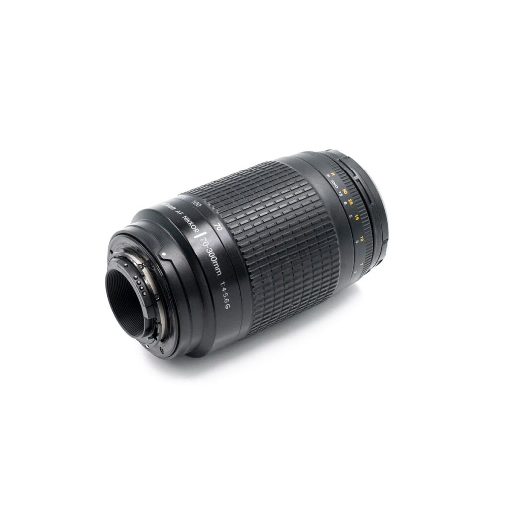 nikkor 70 300mm 3 nikkor 70 300mm 3