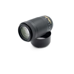 nikkor af p 70 300mm f4.5 6.3 dx vr 2 nikkor af p 70 300mm f4.5 6.3 dx vr 2
