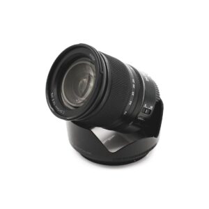 nikkor s 24 70mm f4 2 nikkor s 24 70mm f4 2