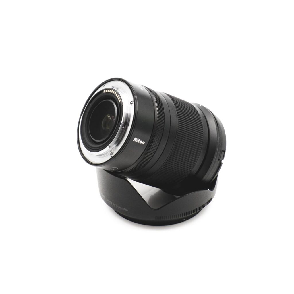 nikkor s 24 70mm f4 3 nikkor s 24 70mm f4 3