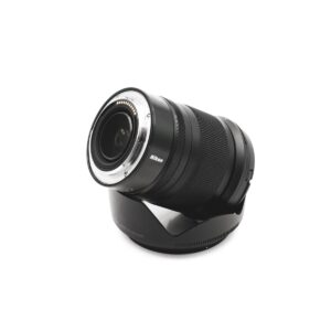 nikkor s 24 70mm f4 3 nikkor s 24 70mm f4 3