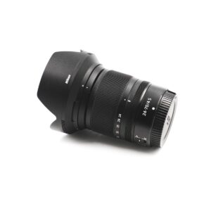 nikkor s 24 70mm f4 nikkor s 24 70mm f4