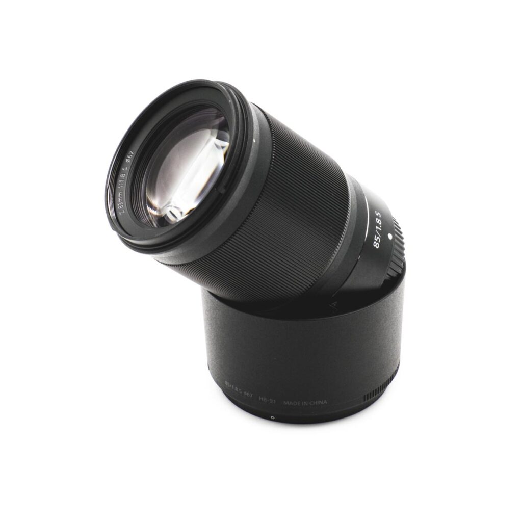nikkor s 85mm f1.8 2 nikkor s 85mm f1.8 2