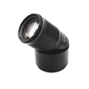 nikkor s 85mm f1.8 2 nikkor s 85mm f1.8 2