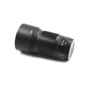 nikkor s 85mm f1.8 nikkor s 85mm f1.8