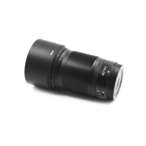 nikkor s 85mm f1.8 nikkor s 85mm f1.8