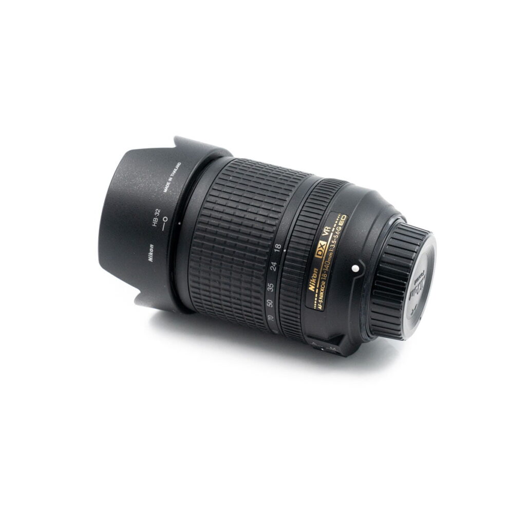 nikon 18 140mm f3.5 5.6 vr dx nikon 18 140mm f3.5 5.6 vr dx