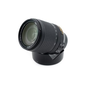 nikon 18 140mm f3.5 5.6 vr dx 2 nikon 18 140mm f3.5 5.6 vr dx 2