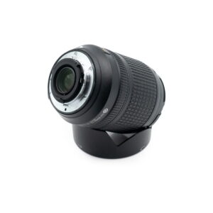 nikon 18 140mm f3.5 5.6 vr dx 3 nikon 18 140mm f3.5 5.6 vr dx 3