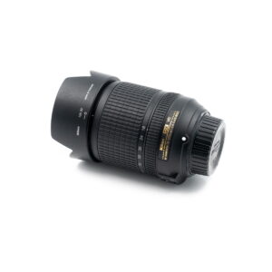 nikon 18 140mm f3.5 5.6 vr dx nikon 18 140mm f3.5 5.6 vr dx