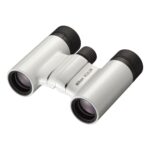Nikon Aculon T01 8x21 Valkoinen -kiikari