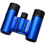 Nikon Aculon T01 8x21 Sininen