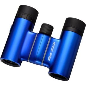 Nikon Aculon T01 8×21 Sininen Nikon Aculon T01 8×21 Sininen