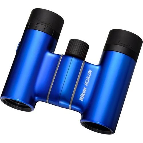Nikon Aculon T01 8×21 Sininen Nikon Aculon T01 8×21 Sininen