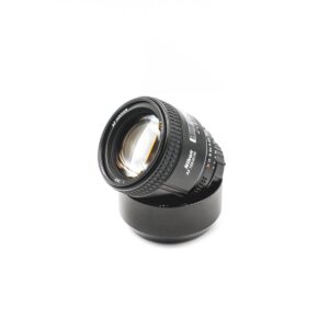 nikon af 85mm 1.8 2 nikon af 85mm 1.8 2