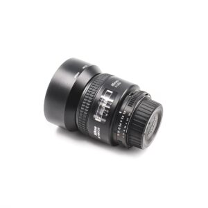 nikon af 85mm 1.8 d nikon af 85mm 1.8 d
