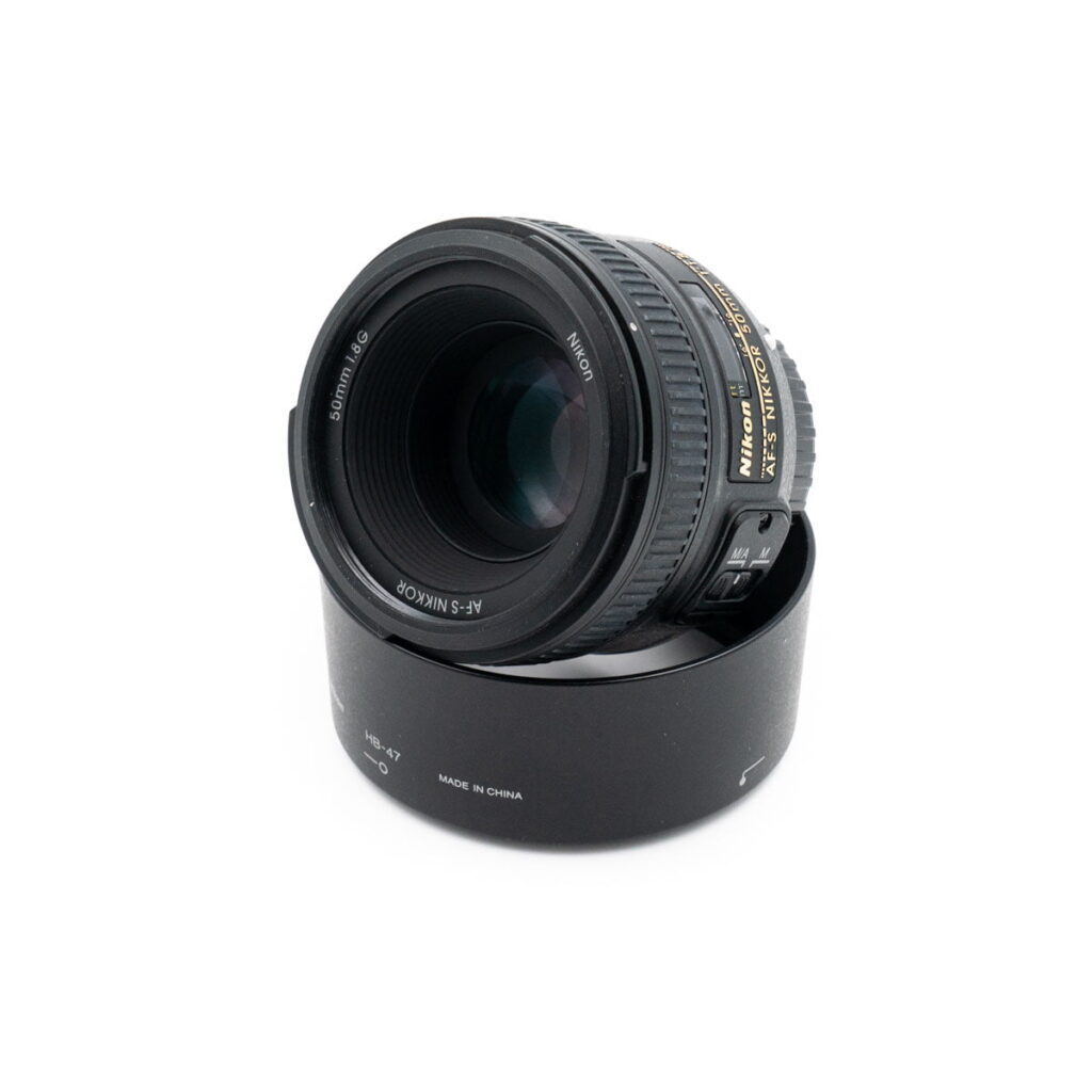 nikon af s 50mm f1.8 2 nikon af s 50mm f1.8 2