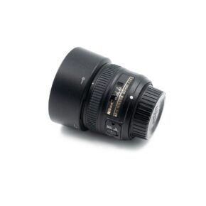 nikon af s 50mm f1.8 nikon af s 50mm f1.8