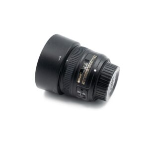 nikon af s 50mm f1.8 nikon af s 50mm f1.8