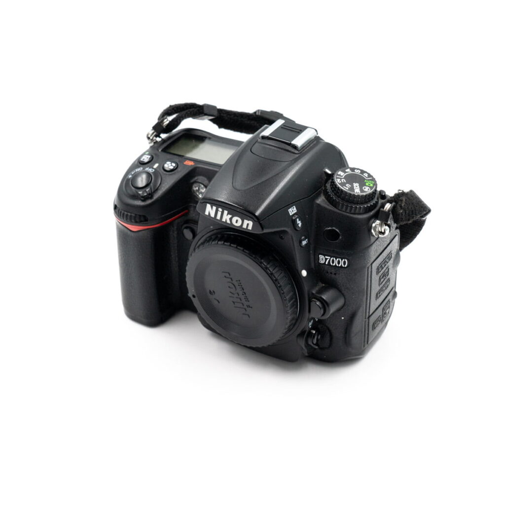 nikon d7000 nikon d7000