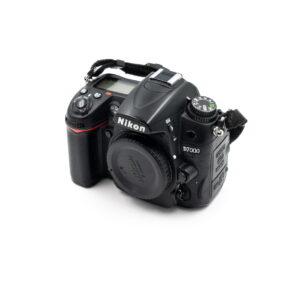nikon d7000 nikon d7000