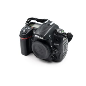 nikon d7000 nikon d7000