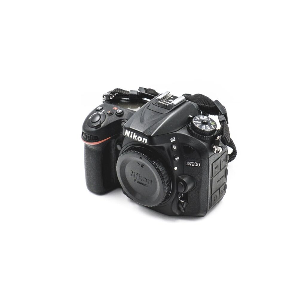 nikon d7200 1 nikon d7200 1