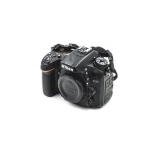 nikon d7200 1 nikon d7200 1