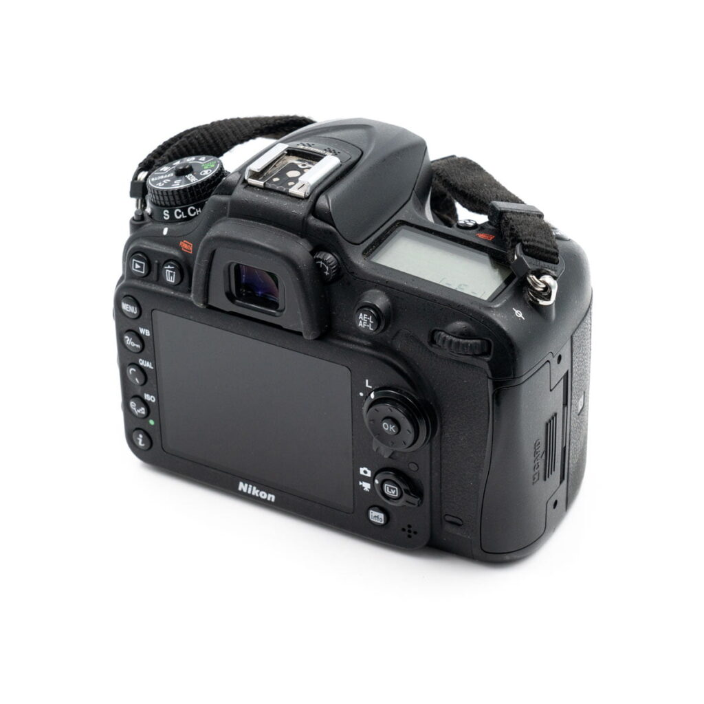 nikon d7200 2 nikon d7200 2