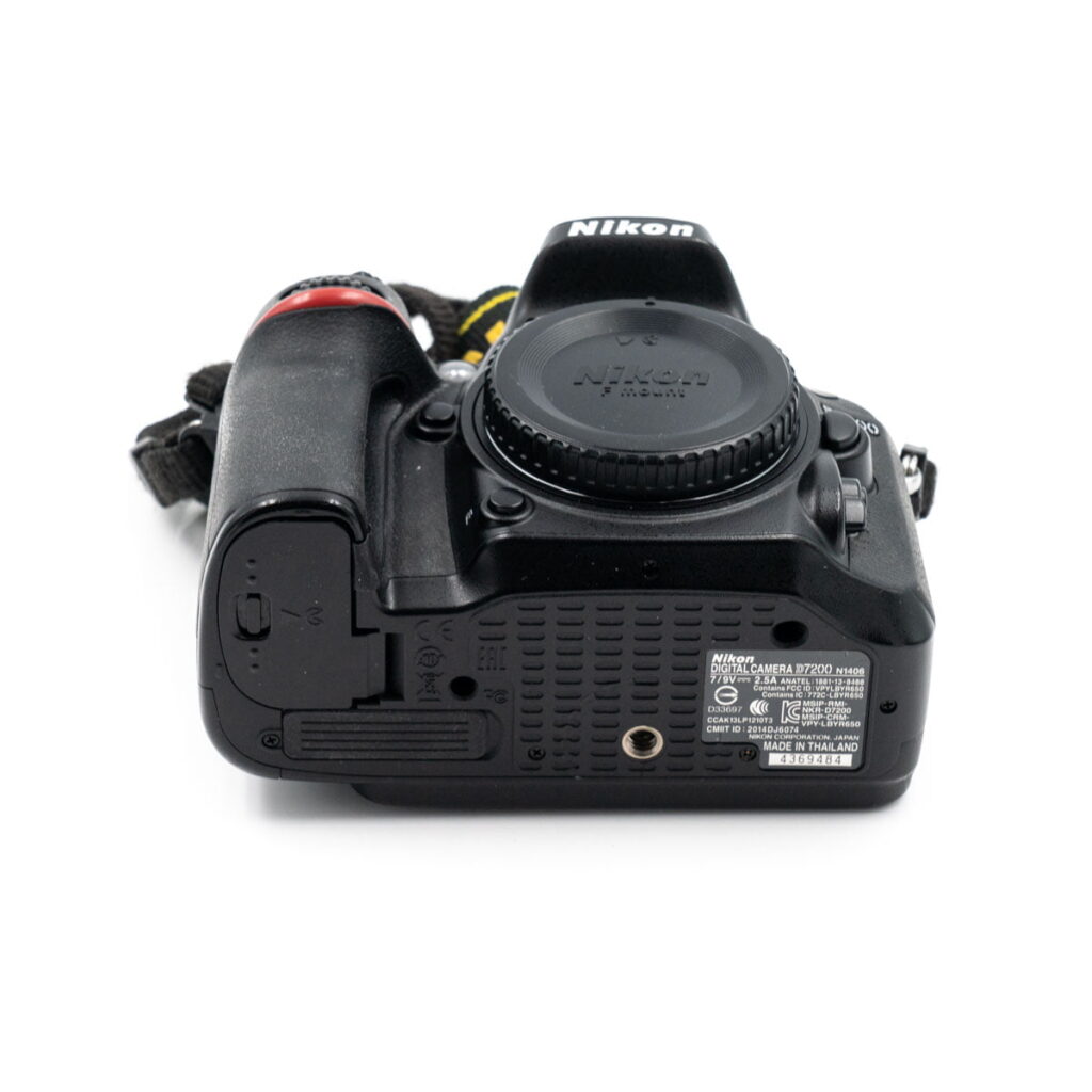 nikon d7200 3 nikon d7200 3