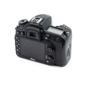 nikon d7200 kakone 2