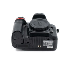 nikon d7200 kakone 3