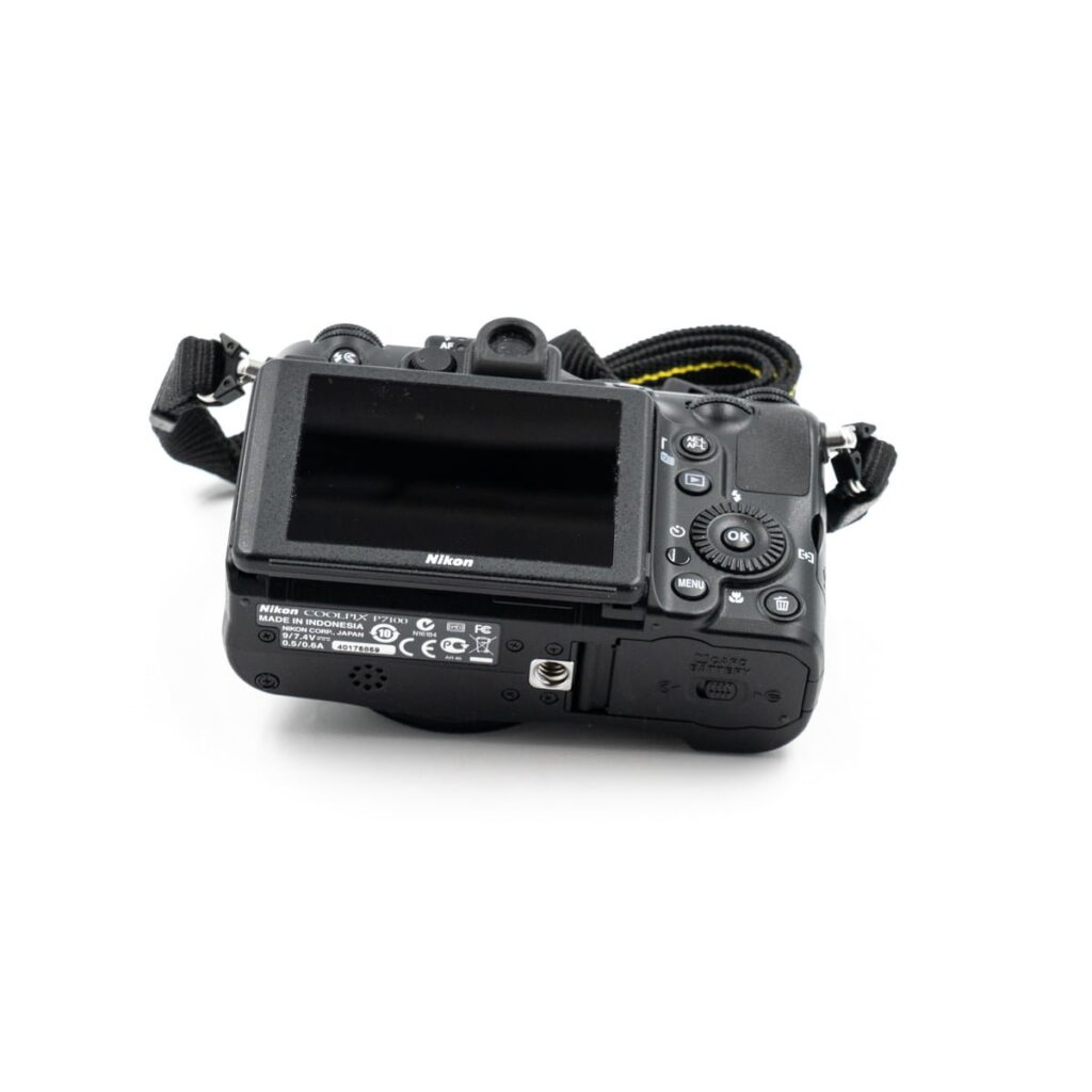 nikon p7100 1
