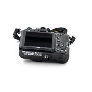 nikon p7100 1