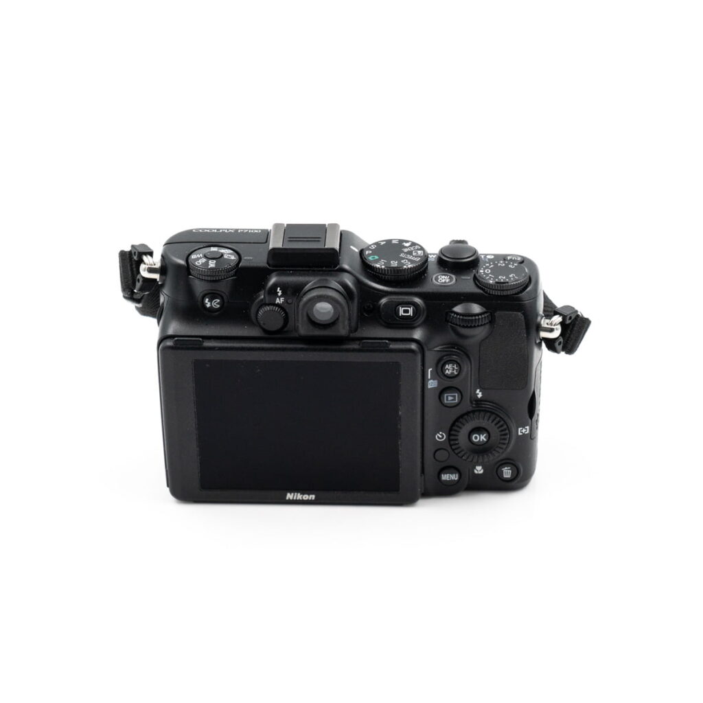 nikon p7100 2