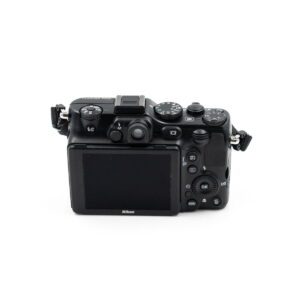 nikon p7100 2