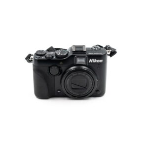nikon p7100 3 nikon p7100 3