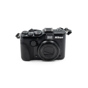 nikon p7100 3