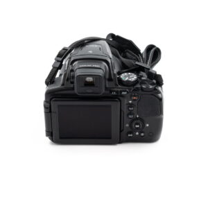 nikon p900 1
