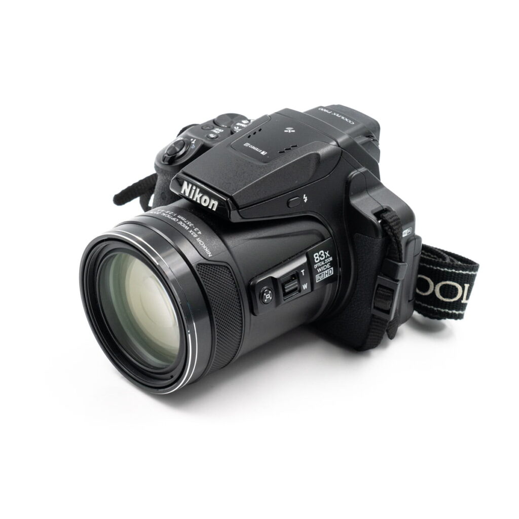 nikon p900 2