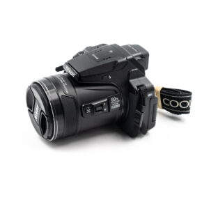 nikon p900 3 nikon p900 3