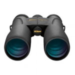 Nikon Prostaff 7s 8x42