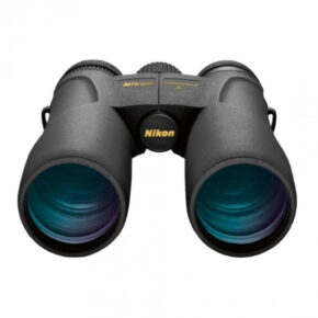 Nikon Prostaff 7s 8×42 Nikon Prostaff 7s 8×42