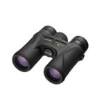 Nikon Prostaff 7s 8x32