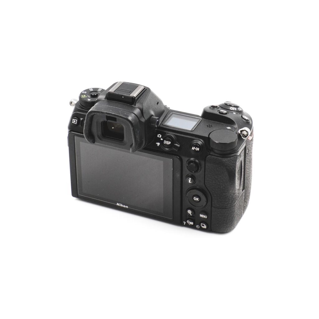 nikon z7 2 nikon z7 2