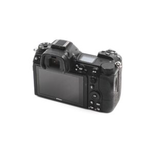 nikon z7 2 nikon z7 2