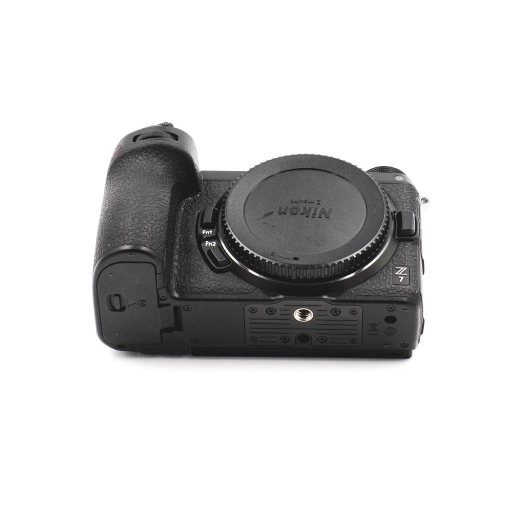 nikon z7 3 nikon z7 3